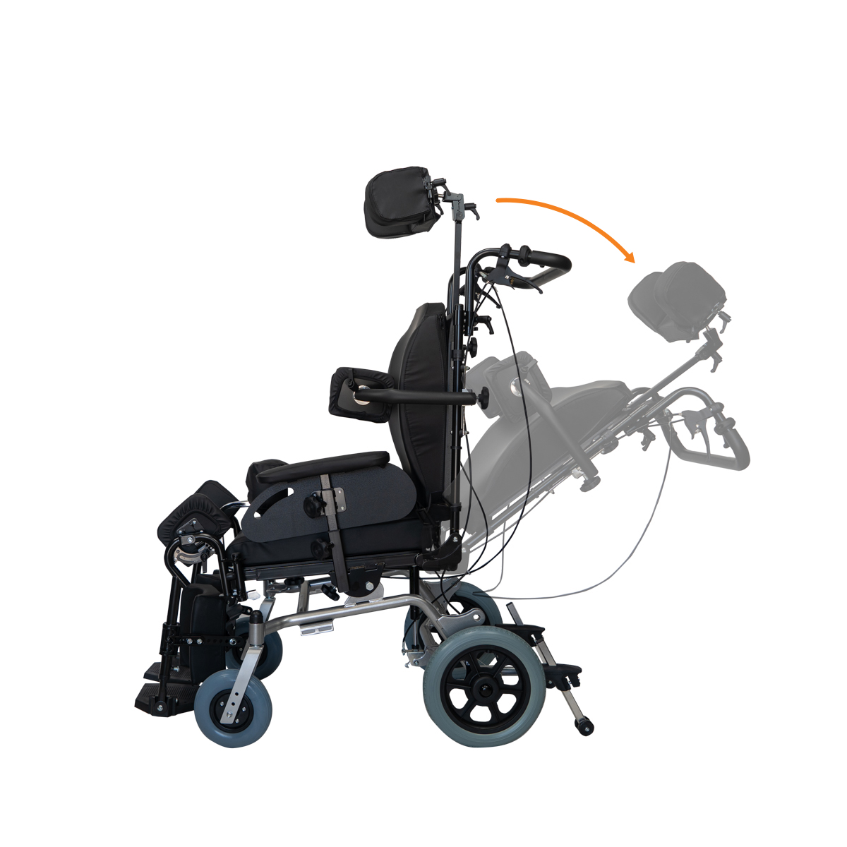 57200_6.jpg