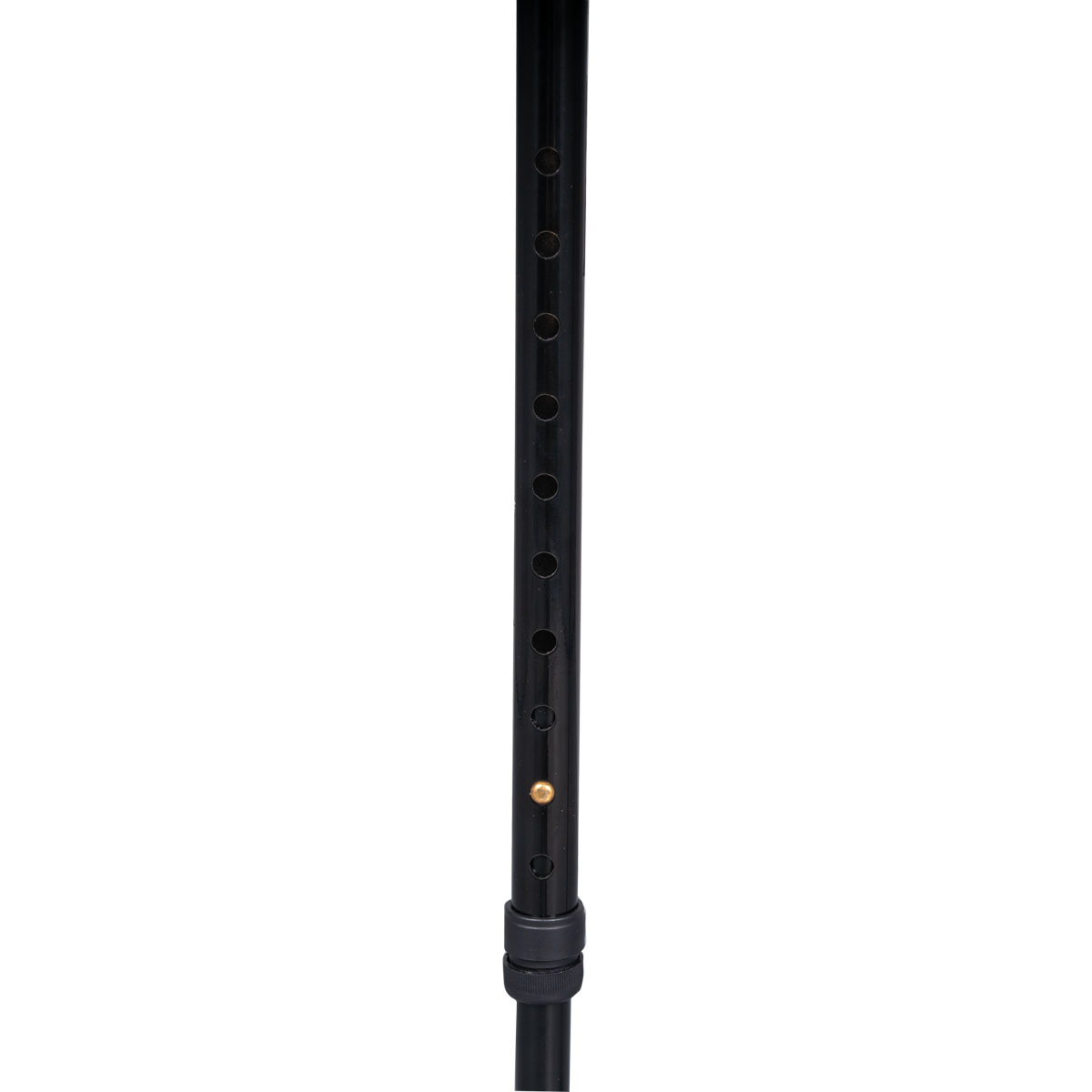 61750_3.jpg