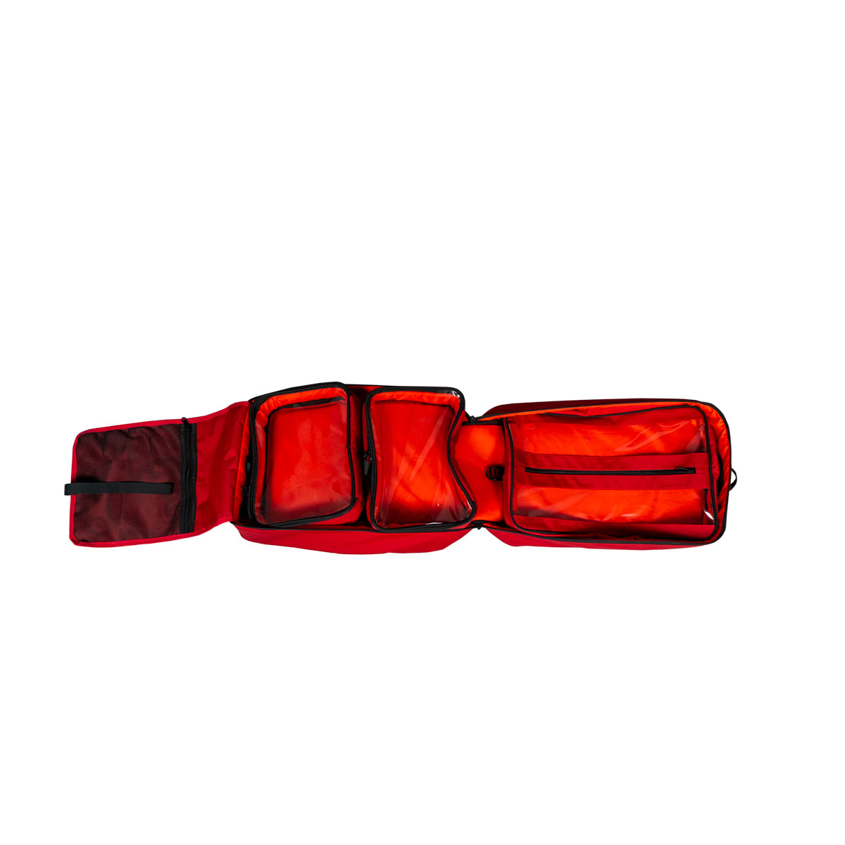 63543_4.jpg