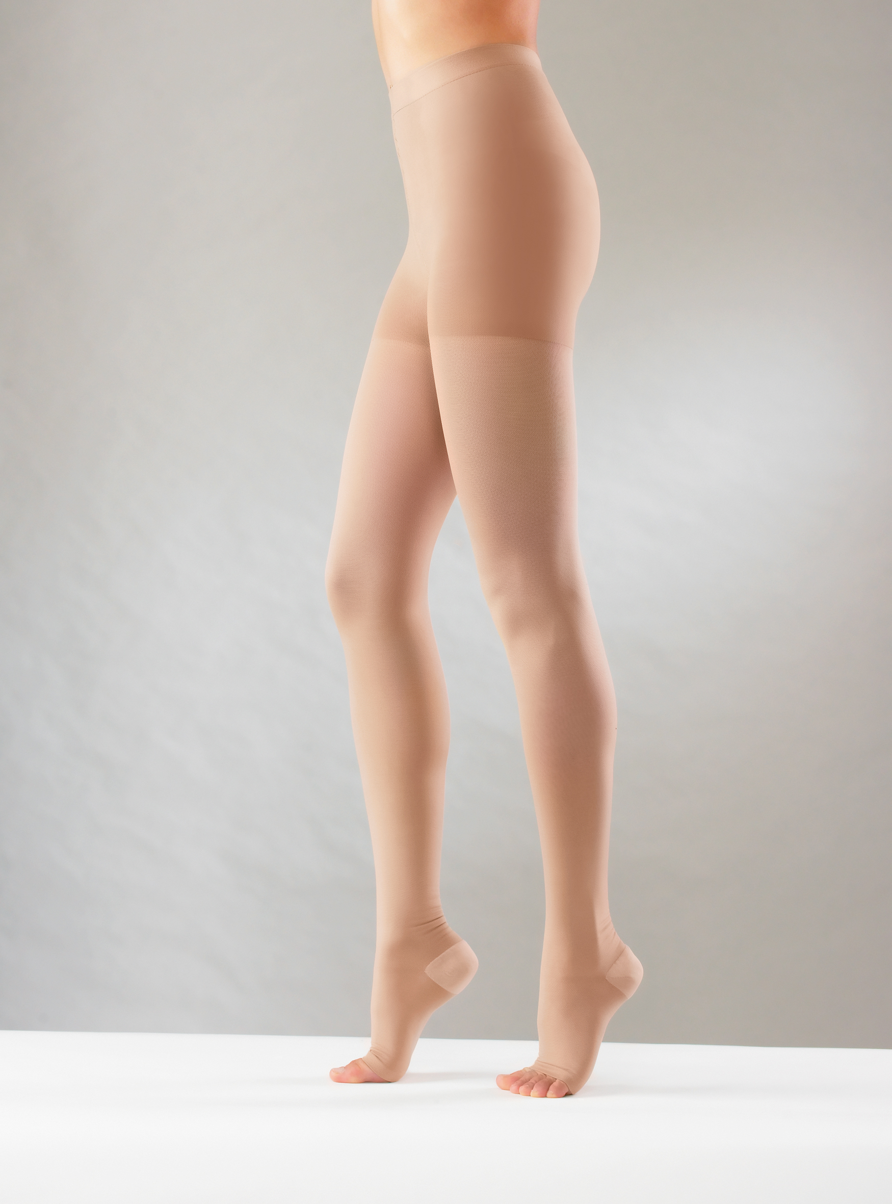 64604_1.jpg