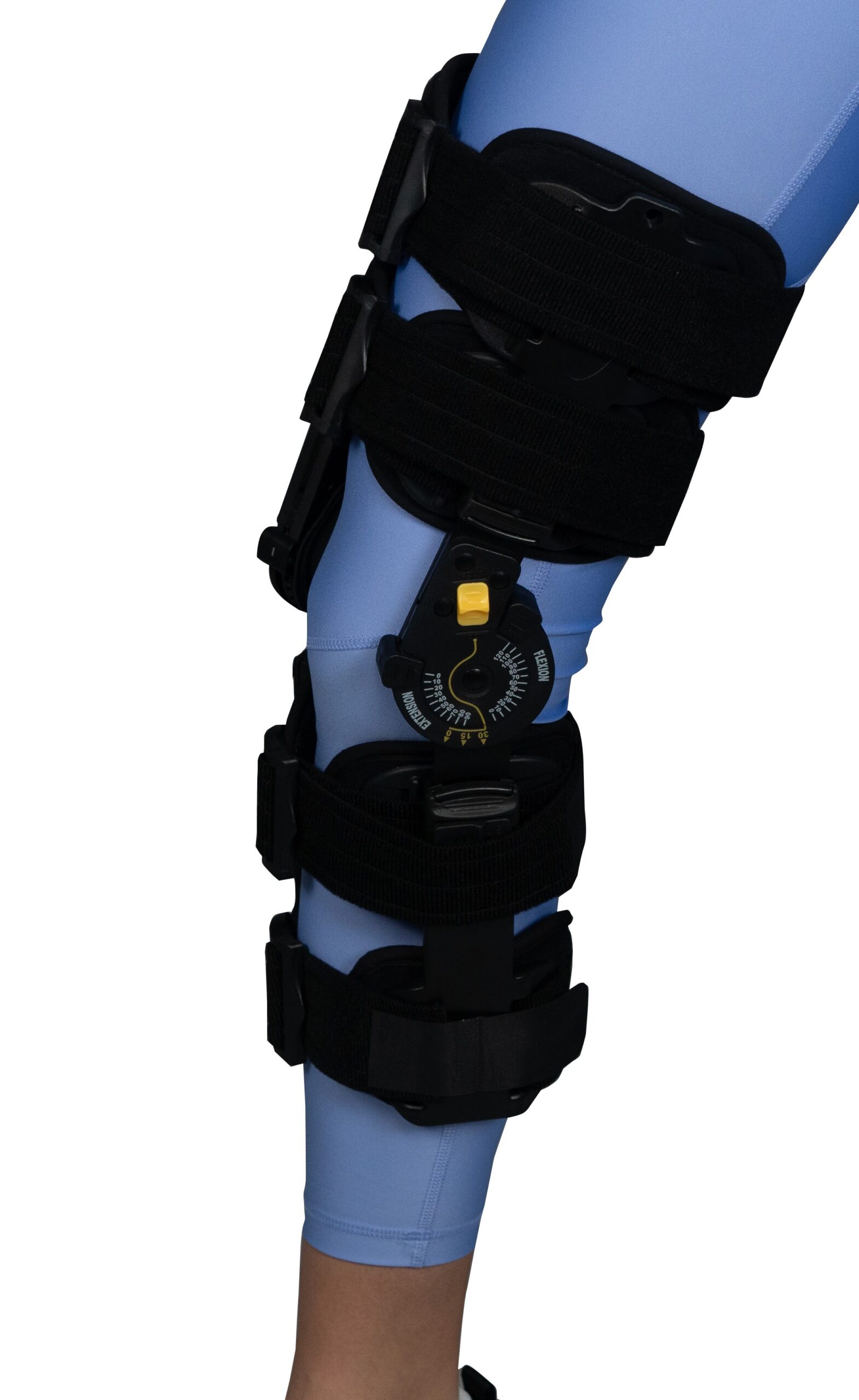 64683_1.jpg