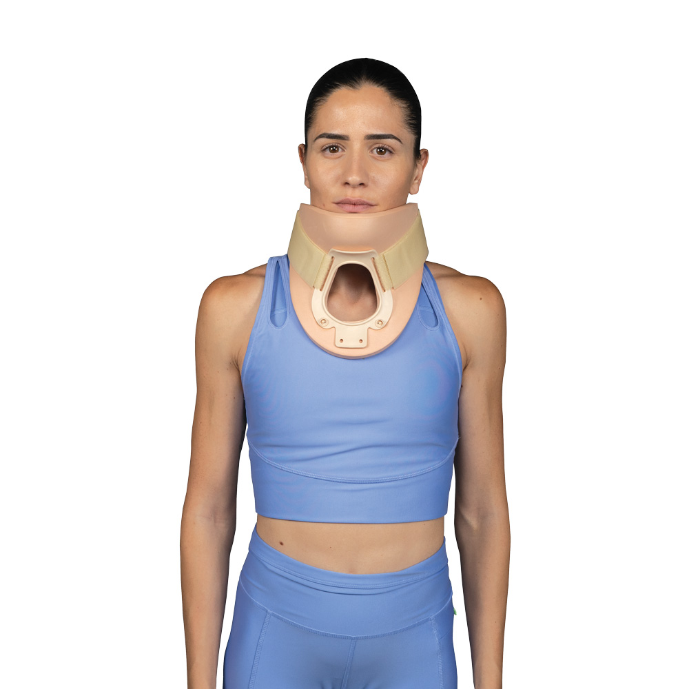 65158_1.jpg