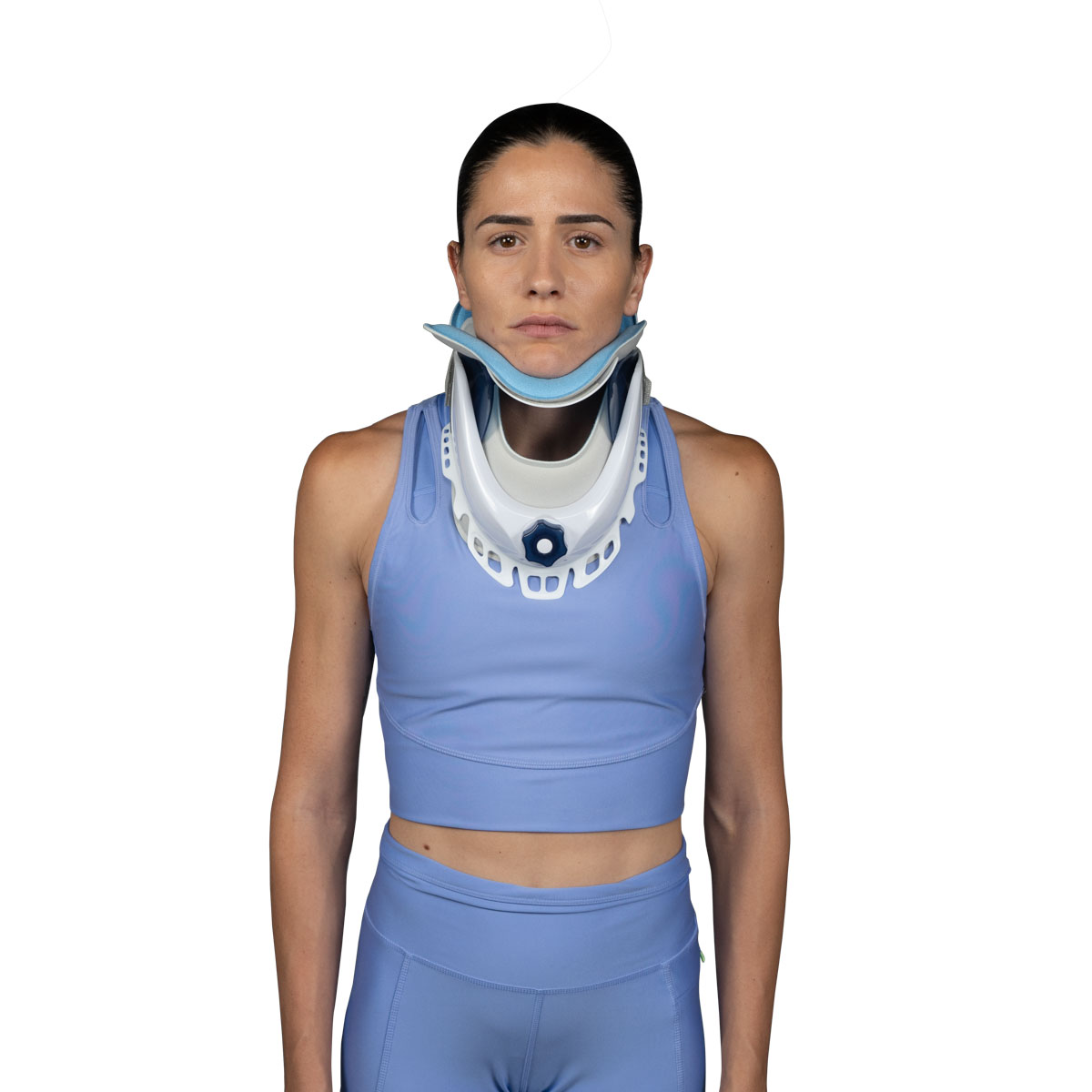 65206_1.jpg