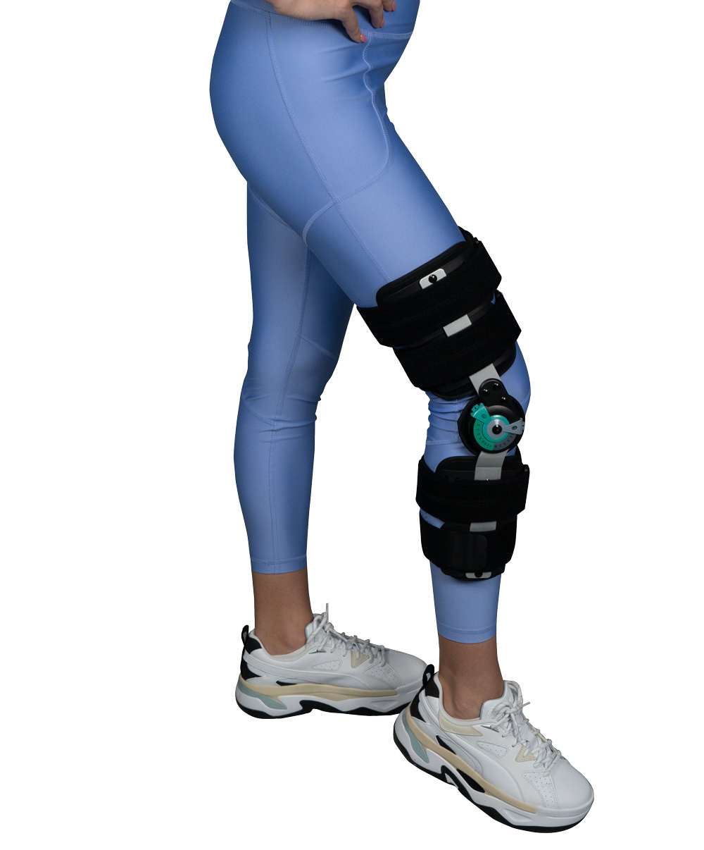 65259_1.jpg