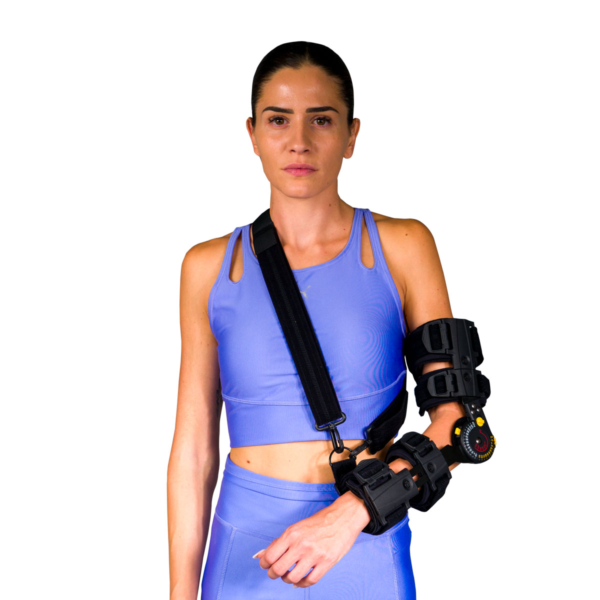 65677_3.jpg