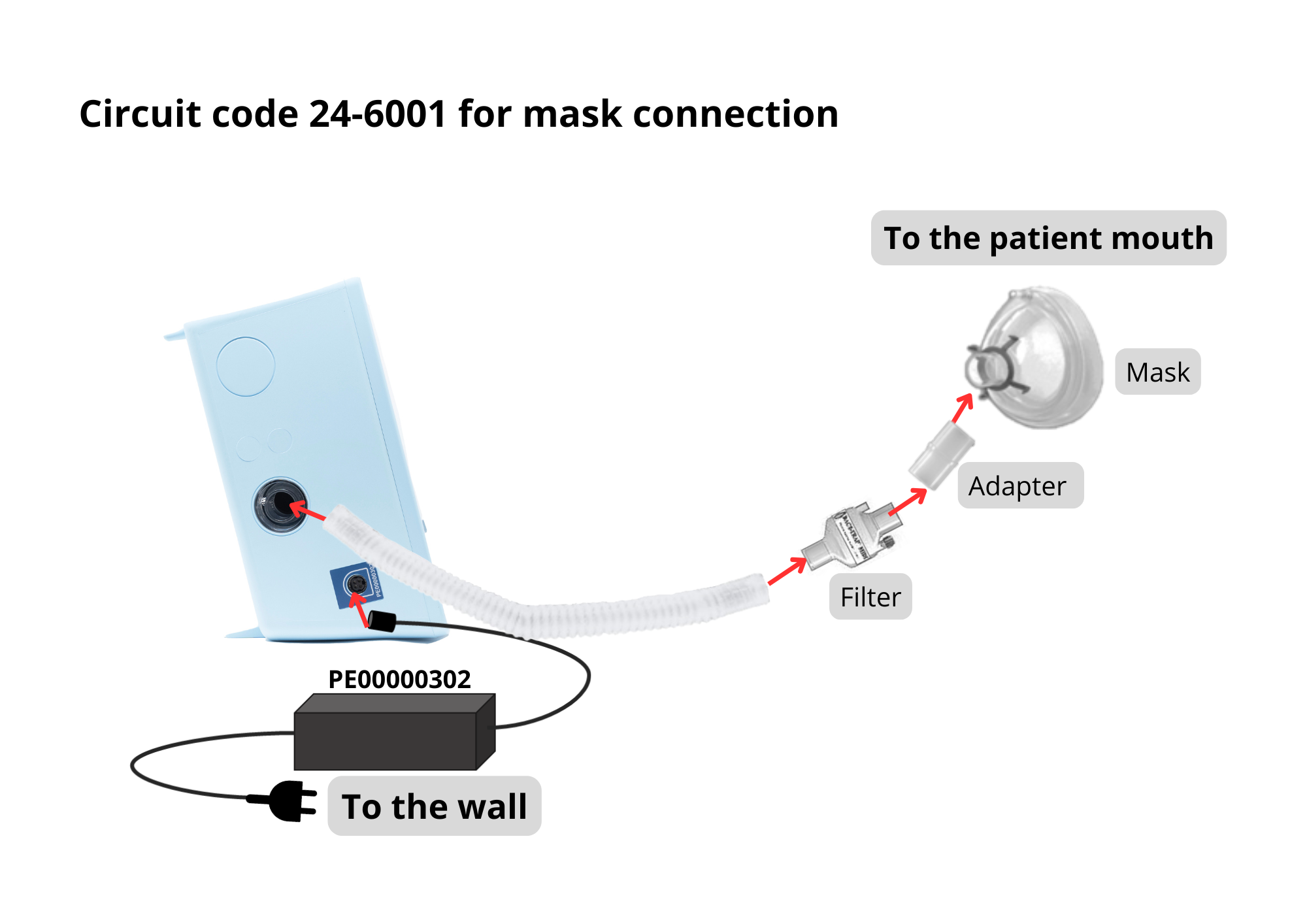 66470_4.jpg