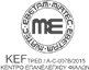 Certification image