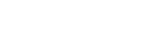 Mobiak logo